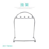 uploads/erp/collection/images/Home Garden/TXB/XU0541419/img_b/XU0541419_img_b_3